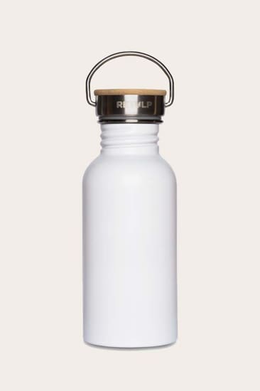 Urban Drinkfles 500 ml - Afbeelding 8