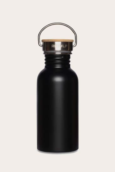Urban Drinkfles 500 ml - Afbeelding 6