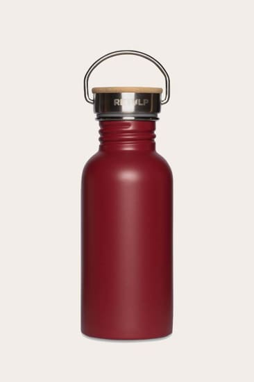 Urban Drinkfles 500 ml - Afbeelding 3