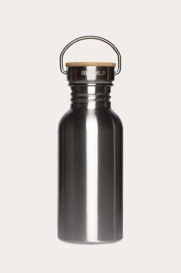 Urban Drinkfles 500 ml - Afbeelding 4