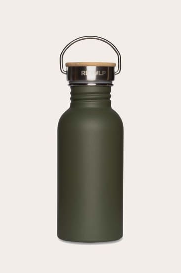 Urban Drinkfles 500 ml - Afbeelding 5