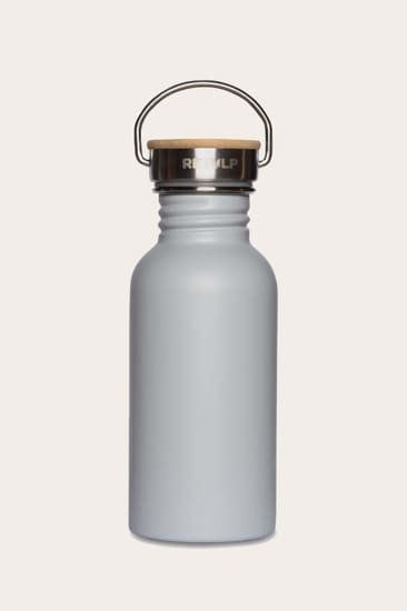 Urban Drinkfles 500 ml - Afbeelding 7