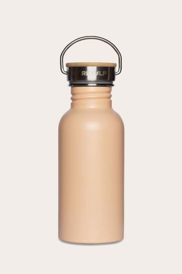 Urban Drinkfles 500 ml - Afbeelding 9