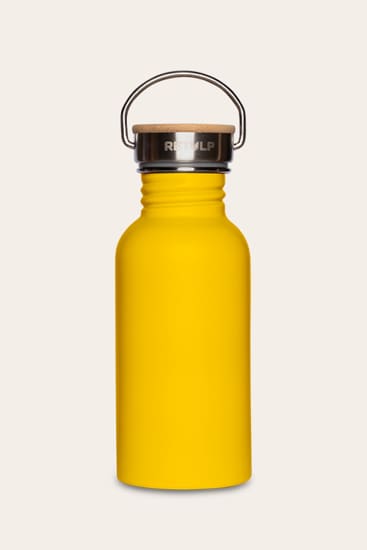 Urban Drinkfles 500 ml - Afbeelding 2