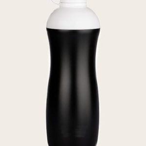 Bio Drup Drinkfles