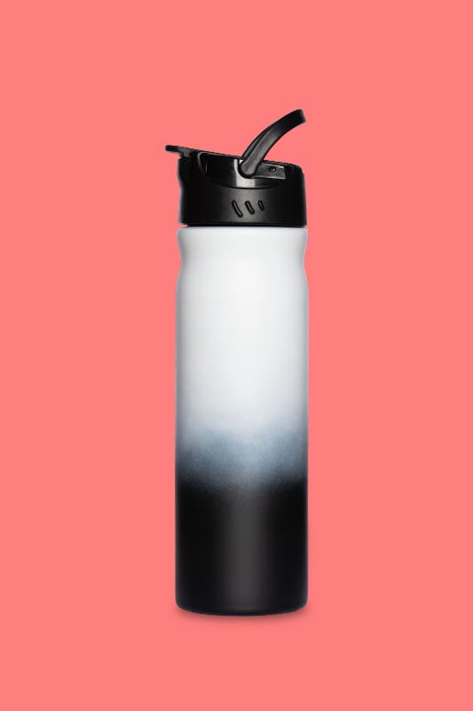 Fusion Dutchie Drinkfles - Afbeelding 2