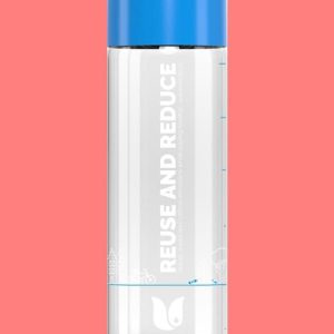 MadeBlue Drinkfles