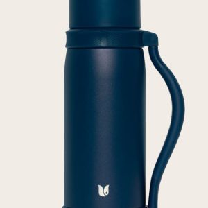 Adventure XL Thermoskan