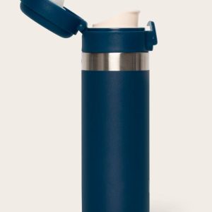 Click&Go Thermosfles