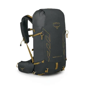 Osprey Talon Velocity 30 Dark Charcoal L-XL • Rugzak 🏃