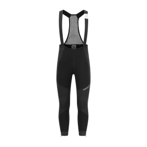 Artico Lange Fietsbroek Zonder Zeem Heren