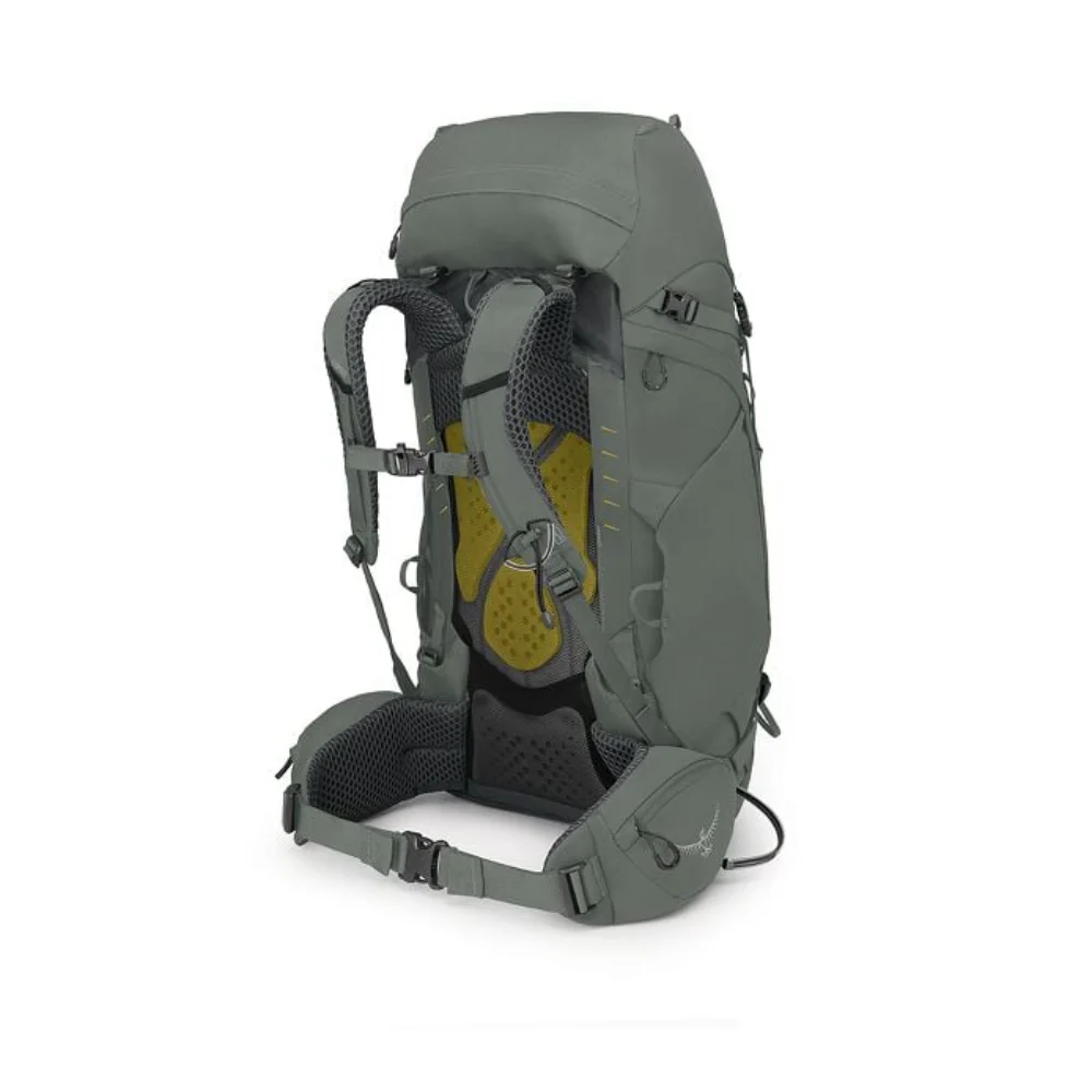 Osprey Kyte 48 Rocky Brook Green WXS-S - Afbeelding 3