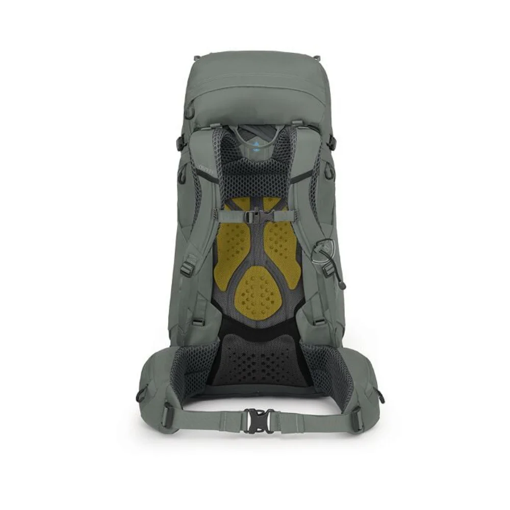 Osprey Kyte 48 Rocky Brook Green WXS-S - Afbeelding 4