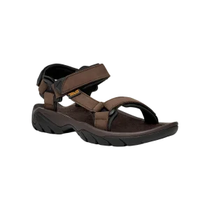 Teva M Terra Fi 5 Universal Leather