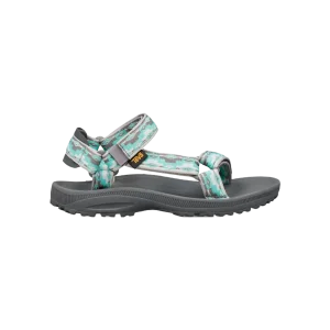 Teva W Winsted