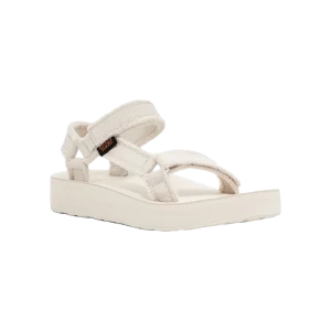 Teva W Midform Universal Canvas