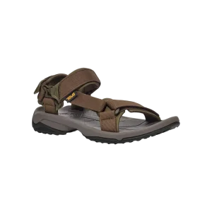 Teva M Terra Fi Lite