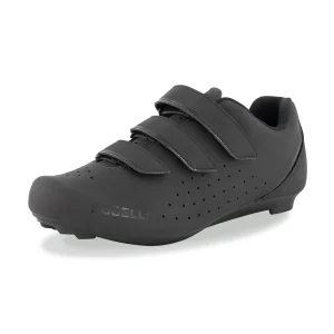 R-100 Raceschoenen