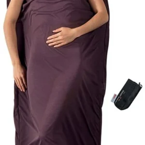 Cocoon • Thermolite Performer MummyLiner • Maximale Warmte-Boost