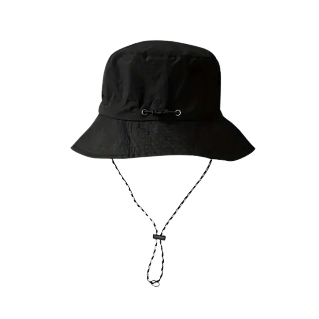 Opvouwbare Hoed - Waterafstotend - Outdoor - Afbeelding 3