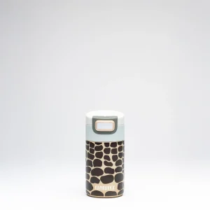 Etna 300 ml