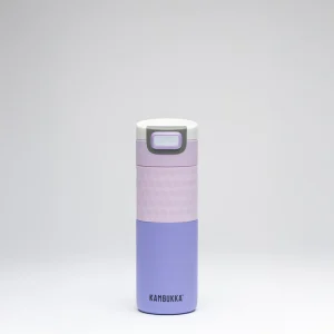 Etna Grip 500 ml