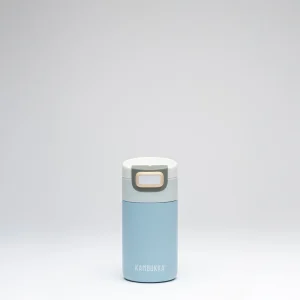 Etna 300 ml