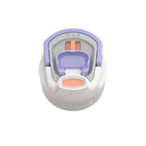 3 in 1 Water Lid