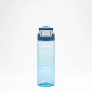 Elton 750ml
