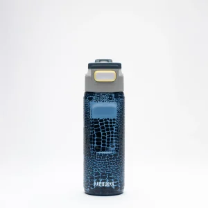 Elton 750 ml