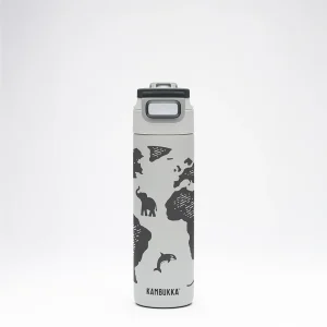 Elton Insulated 600 ml
