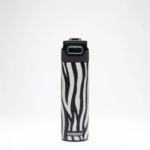 Elton Insulated 600 ml