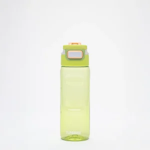 Elton 750 ml