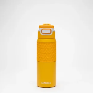 Elton Insulated 750ml