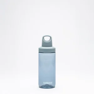 Reno 500ml