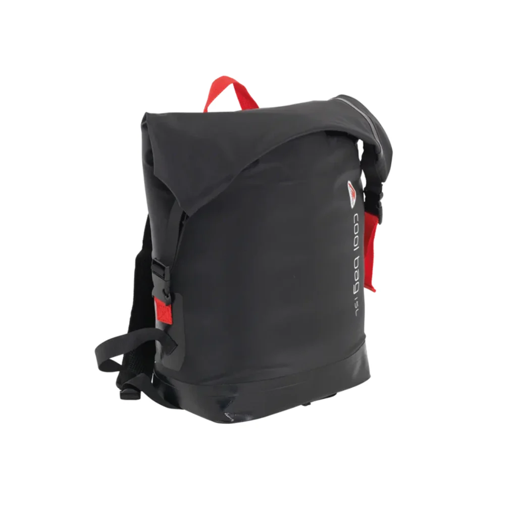 Robens Cool Bag 15L