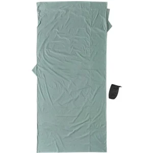 Cocoon Travelsheet XL - 100% Katoen