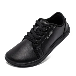 Barefoot Sneakers - Man - Ergonomisch