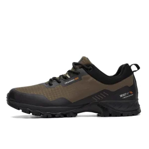 Wandelschoenen Heren - Waterdicht - Wandelen