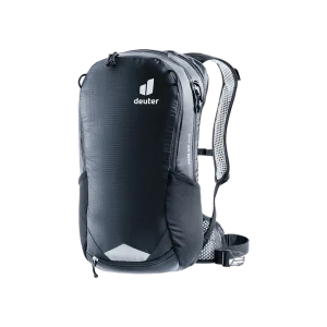 Deuter Race Air 14+3