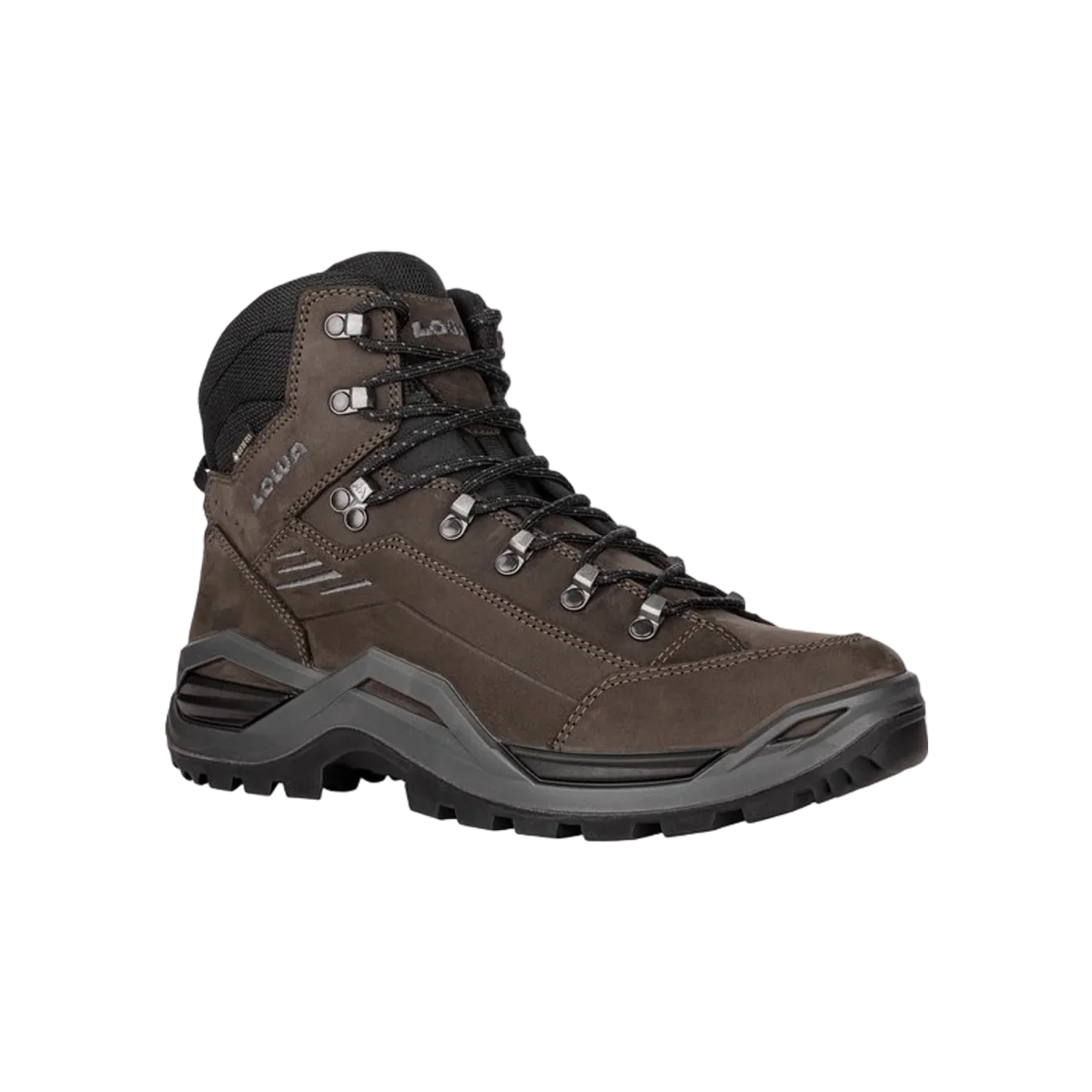 Lowa Renegade Evo GTX Mid - Afbeelding 3