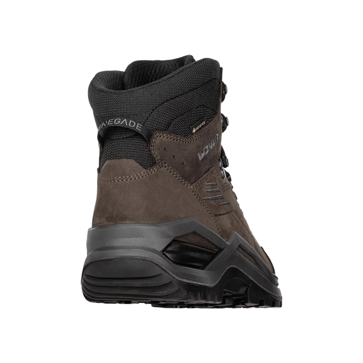 Lowa Renegade Evo GTX Mid - Afbeelding 5