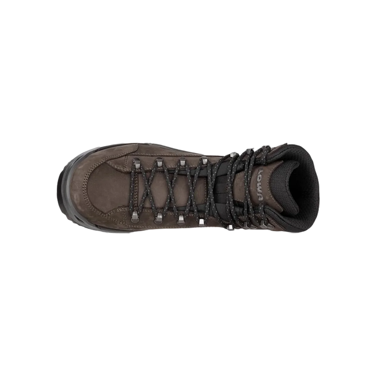 Lowa Renegade Evo GTX Mid - Afbeelding 6