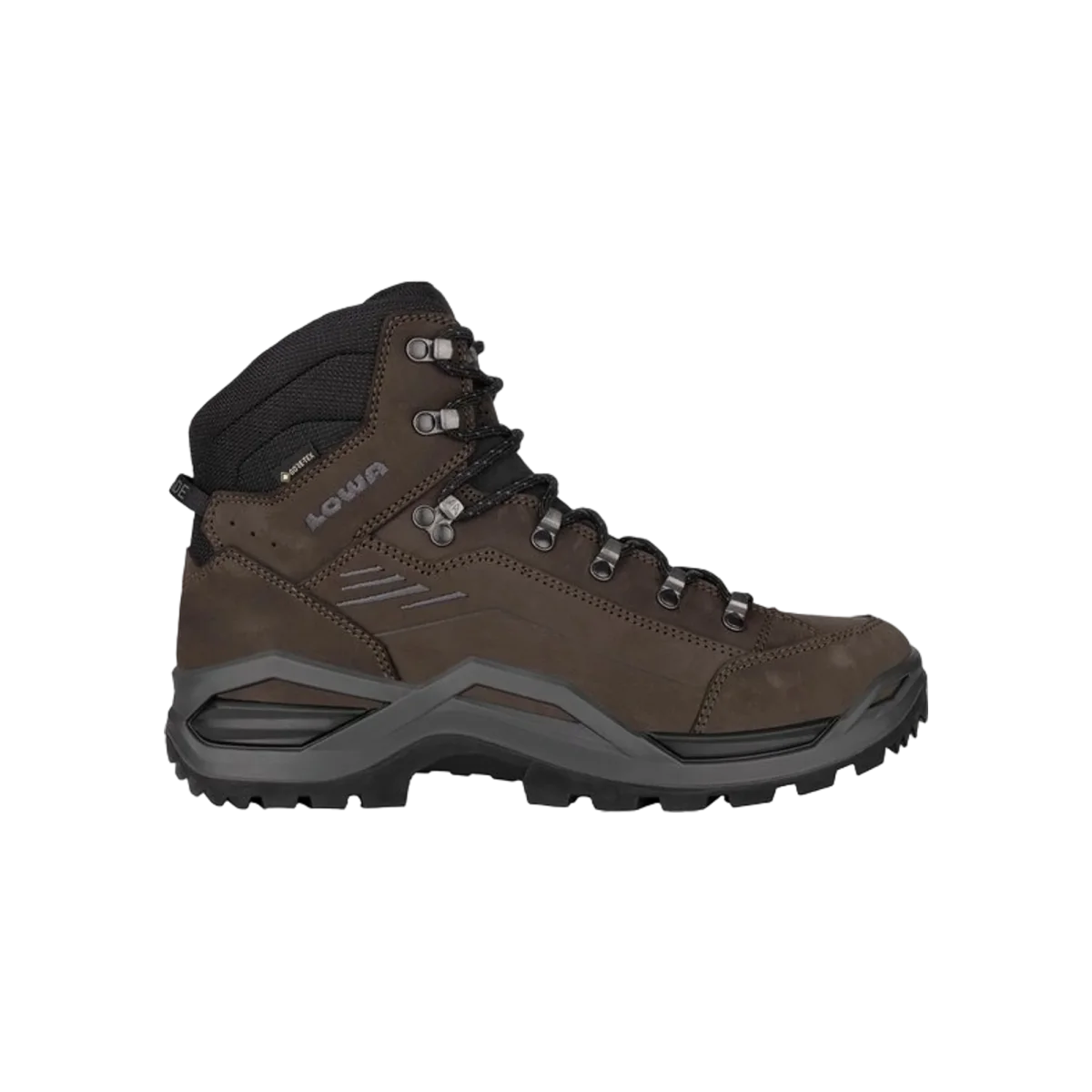 Lowa Renegade Evo GTX Mid - Afbeelding 9