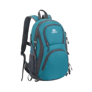 Backpack - Outdoor Rugzak - Waterdicht Nylon