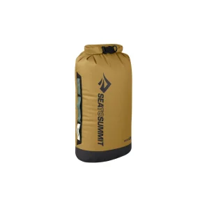 Sea to Summit - Big River Dry Bag - 5/8/20/65 Liter