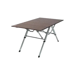 Defa One Action Tafel 81X70X35/60