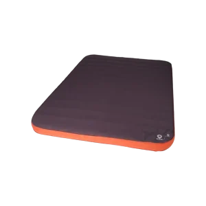 Human Comfort Livy Compact 10 Duo