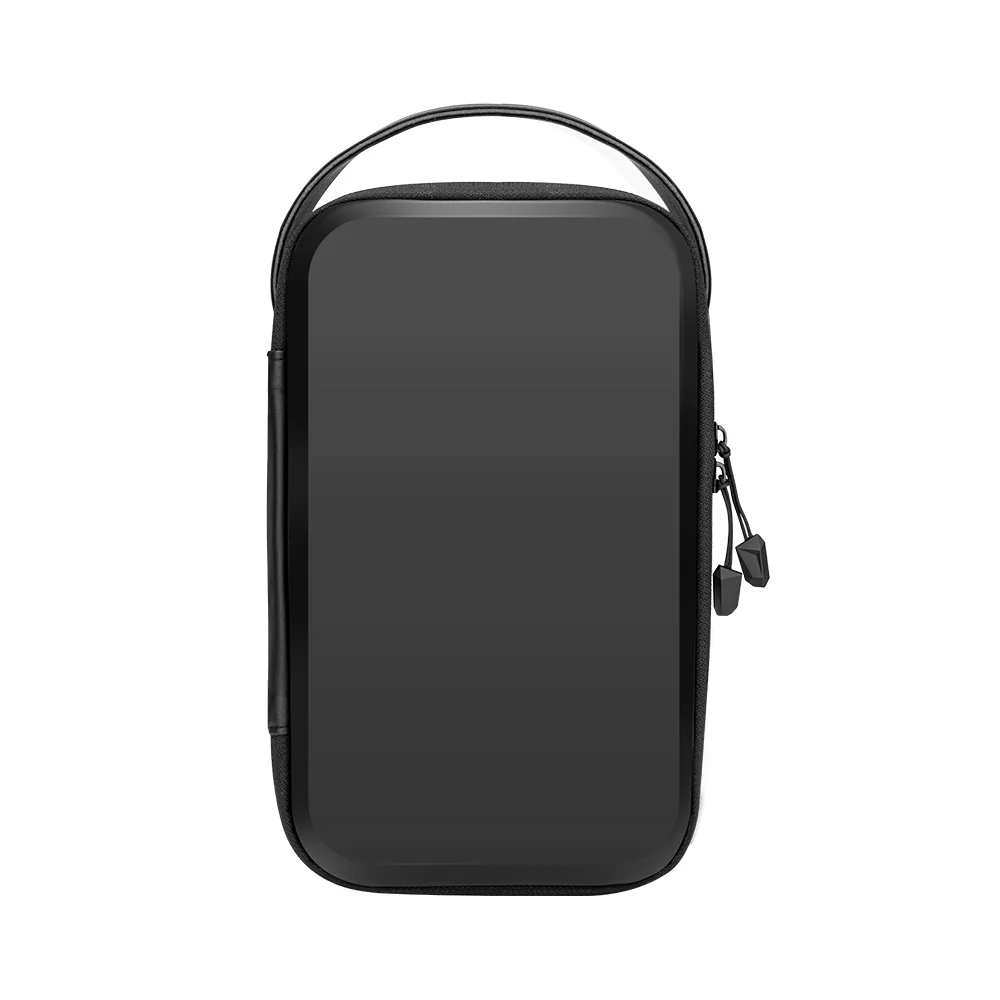 Telesin Opbergcase verstelbaar voor GoPro/camera/accessoires - Afbeelding 6