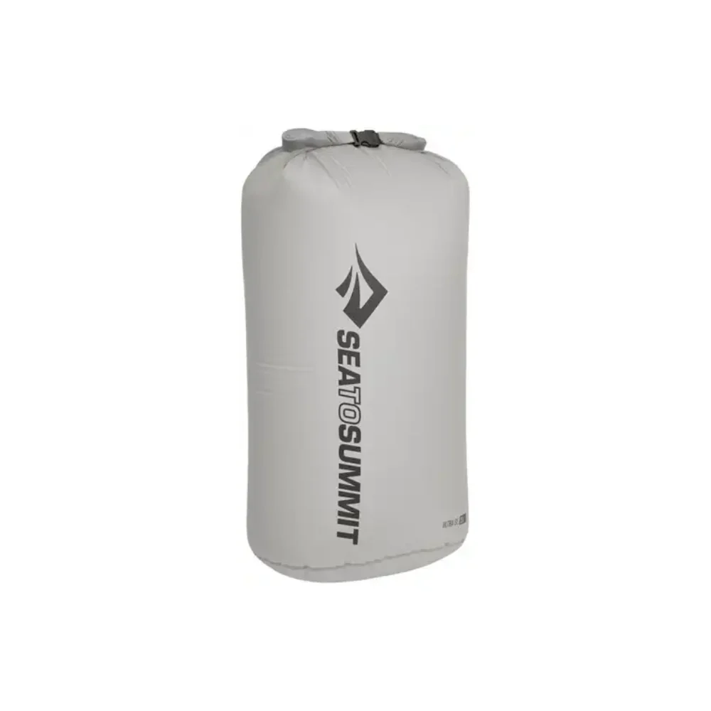 Sea to Summit Ultra-Sil Dry Bag 35L Ultralicht & Waterdicht